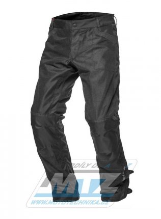 Kalhoty Adrenaline MESHTEC 2.0 PPE - ern - velikost 4XL