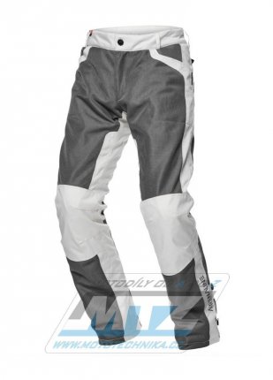 Kalhoty Adrenaline MESHTEC 2.0 PPE - edo-ern - velikost L
