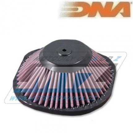 Filtr vzduchový DNA - KTM SXS+SX+EXC+XC+XCW+XCFW+SXF+SXSF+EXCE+XCW+EXC+XCF+XCRW+EXCR