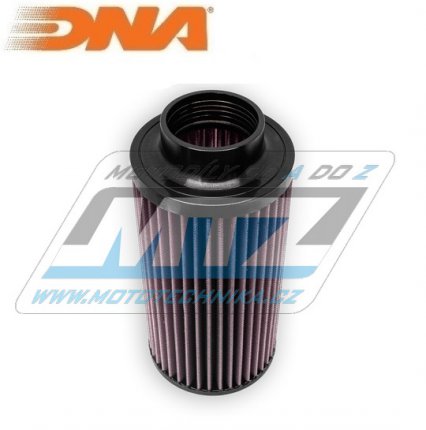 Filtr vzduchový DNA - Polaris RZR XP + RZR RS1 + RZR Pro XP