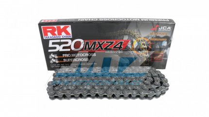 etz RK 520 MXZ4 (120l) - netsnn/ bezkroukov