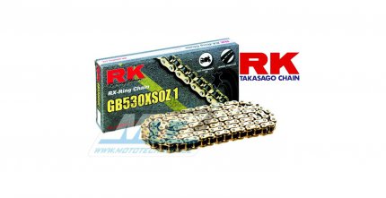 etz RK 530 XSO (110l) - tsnn/ x kroukov (zlat)