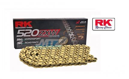 etz RK 530 ZXW (108l) - tsnn/ x kroukov (zlat)