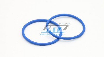 Kroužky Racecap Fork-F3 (2ks)