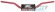 idtka Renthal 60401 Fatbar (1 1/8 = 28,6mm) - erven