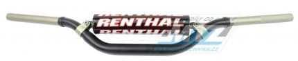 idtka Renthal 99401 TwinWall (1 1/8 = 28,6 mm) - ern