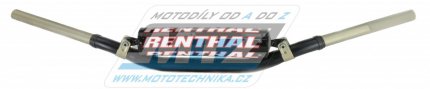 idtka Renthal 99901 TwinWall (1 1/8 = 28,6 mm) - ern