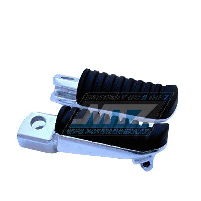 Stupaky pro silnin motocykly (pr) - Kawasaki ZRX1100+ZRX1200+ZR750+Z750+ZZR600+ZZR1200+Z1000+ZX9R+ZX12R+ZR1000+ZR1200+ZX1200 Ninja+Z900+ZX900
