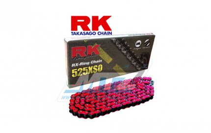 etz RK 525 XSO (114l) - tsnn/ x kroukov (erven)
