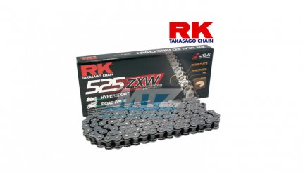 etz RK 525 ZXW (94l) - tsnn/ x kroukov