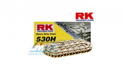 etz RK 530 H (102l) - netsnn/ bezkroukov (zlat)