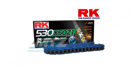 etz RK 530 XSO (114l) - tsnn/ x kroukov (modr)