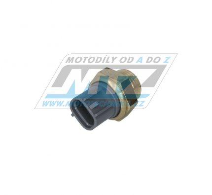 idlo teploty (senzor ventiltoru) - Suzuki AN250 Burgman+DL1000 VStrom + GSXR600+GSXR750+GSXR1000 + GSX1300R Hayabusa + SV1000 + TL1000 + VL800+VZ800 + M800 Intruder