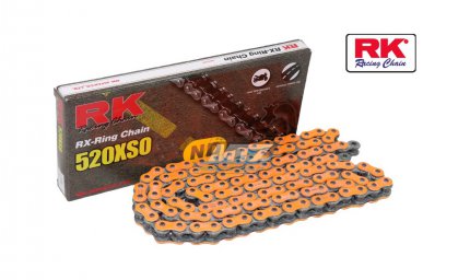 etz RK 520 XSO-Z1 (124l) - tsnn/ x kroukov (oranov)