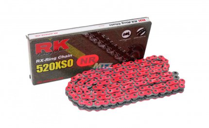 etz RK 520 XSO-Z1 (114l) - tsnn/ x kroukov (erven)