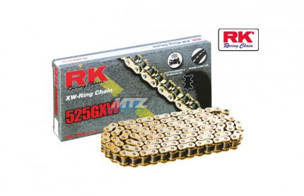 etz RK 525 GXW (112l) - tsnn/ x kroukov (zlat)