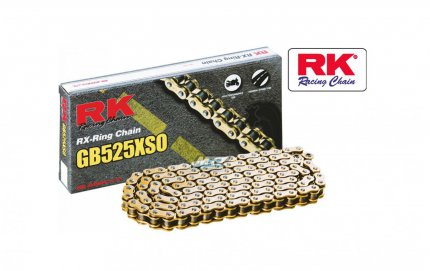 etz RK 525 XSO (118l) - tsnn/ x kroukov (zlat)