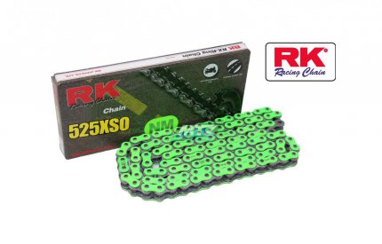 etz RK 525 XSO (114l) - tsnn/ x kroukov (zelen)