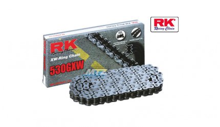 etz RK 530 GXW (108l) - tsnn/ x kroukov