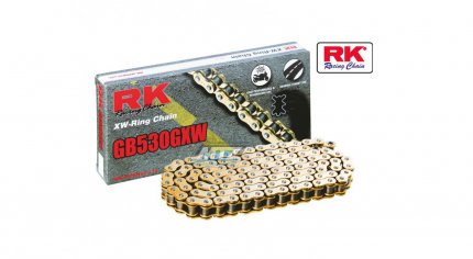 etz RK 530 GXW (110l) - tsnn/ x kroukov (zlat)