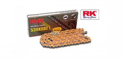 etz RK 530 XSO (124l) - tsnn/ x kroukov (oranov)