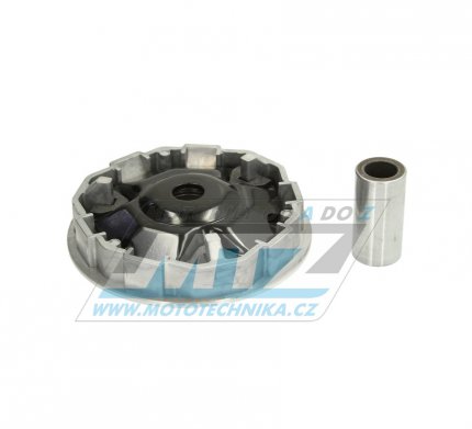 Variátor pro skútry - Honda PCX125 / 10-20 + PCX150 / 10-20