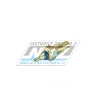 Čidlo teploty vody Honda XRV750 Africa Twin + VTR1000F Firestorm + XR650L+XL1000V Varadero + XL600V Transalp + XL650V Transalp + CBR900RR Fireblade + VT1100C Shadow + VFR750F+CB500+CB1000F+ST1100 Pan European