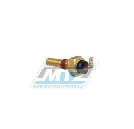 idlo teploty oleje - Yamaha XN125+XN150 + XQ125+XQ150 + YP125+YP150+YP180 + MBK + Malaguti + Benelli
