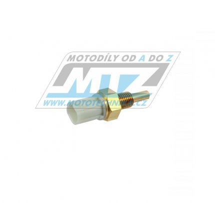idlo teploty oleje - Honda CB125F+CBF125 + NC700+NC750 + CB1100 + CRF+CMX+CTX + VFR+NT + NSC+Forza + TRX