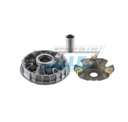 Varitor pro sktry - Honda SH300 / 07-16 + Forza 300 / 13-17