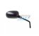 Zrcátko zpětné pravé - Honda VFR1200X Crosstourer / 12-21 + VFR1200XD Crosstourer DCT / 16-21