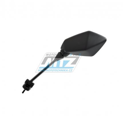 Zrctko zptn lev - Kawasaki Z1000SX / 11-13