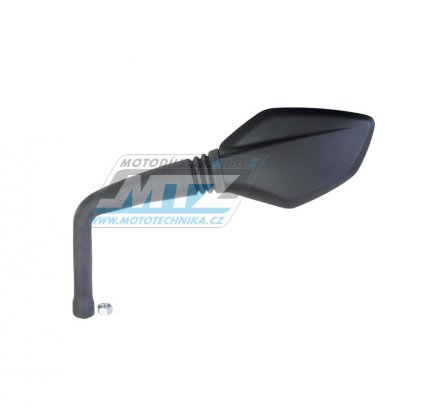Zrcátko zpětné levé - KTM 125 Duke / 22-23 + 200 Duke / 22-24 + 250 Duke / 21-23 + 390 Duke / 17-24