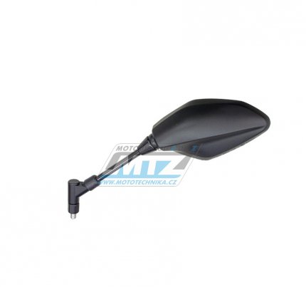 Zrcátko zpětné levé - Yamaha MT07 / 18-20 + Tracer900 / 19-20