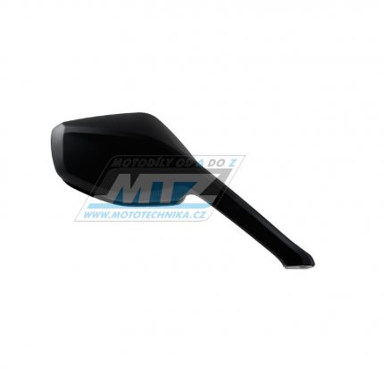 Zrctko zptn prav - Ducati Multistrada 1200 / 10-14 + Multistrada 1200 Pikes Peak