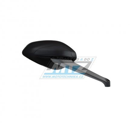 Zrctko zptn prav - Ducati Monster821 / 15-17 + Monster1200 / 15 + Monster1200 S
