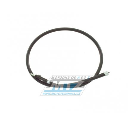 Nhon tachometru (lanko tachometru) - Honda FES125 Pantheon / 98-02 + FES150 Pantheon / 98-02 + FES250 Foresight / 98-05