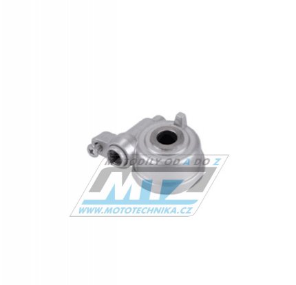 nek / pevodovka (nhon) tachometru - Honda SH125 / 05-13 + SH150 / 05-12