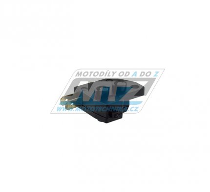 Spna brzdov - Kawasaki+Suzuki+Triumph+Honda + Peugeot+Rieju+SYM+Motorro+Baotian + nsk sktry