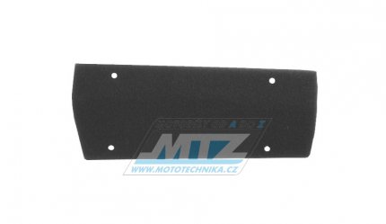 Filtr vzduchov Nypso - Aprilia 50 Scarabeo / 93-06