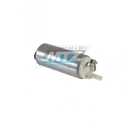 erpadlo palivov FPP-950 - BMW R850 + R1100 + R1150 + K1200
