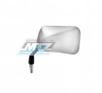 Zrcátko zpětné levé - Honda VT750Shadow + VT750S + VT1300 / 10-16