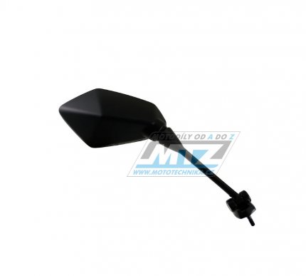 Zrctko zptn prav - Kawasaki ER6F / 09-11