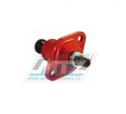 Napínák rozvodového řetězu mechanický Honda CRF250R / 04-17 + CRF450R / 09-16 + CRF150R / 07-21 + CRF250X / 04-16