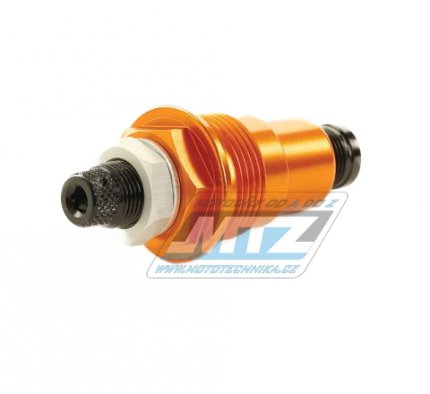Napnk rozvodovho etzu mechanick KTM 250EXCF+350EXCF+250SXF+350SXF / 05-24 + 450SXF+505SXF + 400EXC+450EXC+530EXC + Freeride 350+Freeride 250F + 690+1090+1290 +Husqvarna FE250+FE350+FC250+FC350 + 701 Enduro +Husaberg FE + Gas-Gas MCF+ECF + SM700