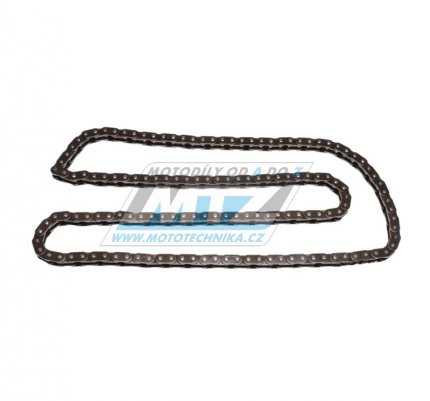 etz Basic T8F (140l) - pro nsk kolobky, minibike, minicross, minitykolky