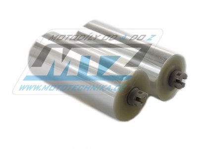 Rulička (Váleček do rolfu) pro Roll-Off RnR XXL (šířka 48mm)
