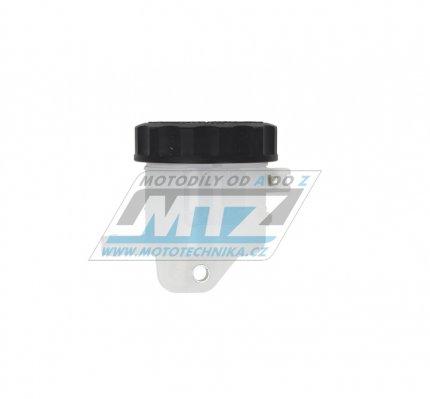 Ndobka brzdov pumpy Nissin - Kawasaki EX250+ER6+GPX+GPZ+GTR + Versys + ZG+ZX+Z+ZL+ZR+ZRX + VN + Vulcan
