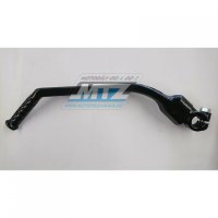 Sada kyvné vidlice KTM SX+SXF+EXC+EXCF+SMR + Husqvarna FC+FE+TC+TE+TX + Husaberg FE+FX + Beta RR125+RR200+RR250+RR300+RR350+RR390+RR400+RR430+ RR450 + RR480+RR498+RR520+RR525 + Xtrainer 300+250