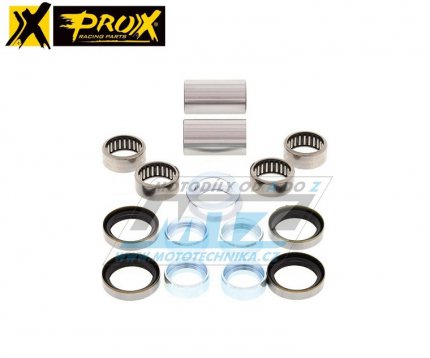 Sada kyvn vidlice KTM SX+SXF+EXC+EXCF+SMR + Husqvarna FC+FE+TC+TE+TX + Husaberg FE+FX + Beta RR125+RR200+RR250+RR300+RR350+RR390+RR400+RR430+ RR450 + RR480+RR498+RR520+RR525 + Xtrainer 300+250